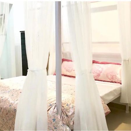 Lighthouse Bnb Indore Luaran gambar